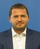 doc. Ing. Jaromír Vrbka, MBA, PhD.