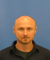 Oficiální fotografie Ing. Michal Emmer