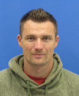 Oficiální fotografie Ing. Miroslav Pajma