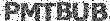 kontrolní kód