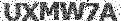 kontrolní kód