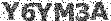 kontrolní kód