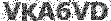 kontrolní kód
