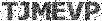 kontrolní kód