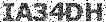 kontrolní kód