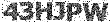 kontrolní kód
